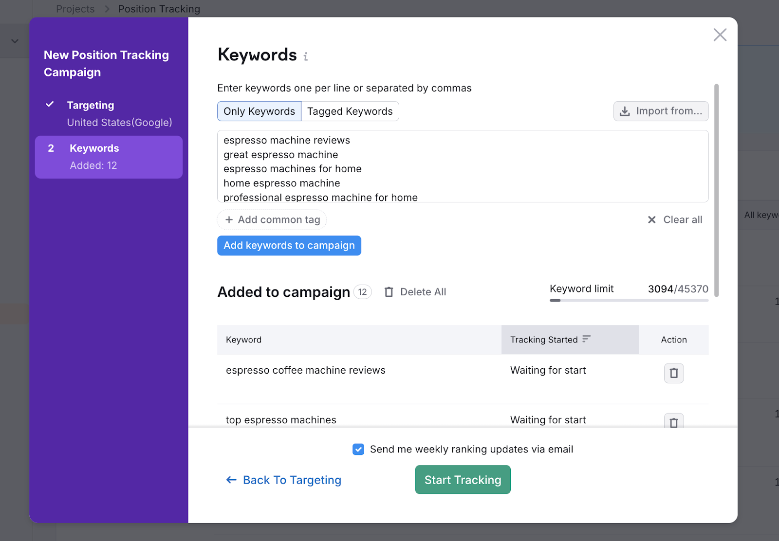 AD_4nXdinzb5HHj_V6RJAFPfxz0bspVjSrmYy7Mwb1EKVpoNRl-6YUqtw61cM1Gk6PizZzsdg6-HXCXqKHE2gvPgz-6B6WxoxuML-buE-17HFgmWBBQ0SsvpG_jsaAv0dzQiMzja5SP9Qg?key=119BCIJsAzA0rjfsLXhN0FCc