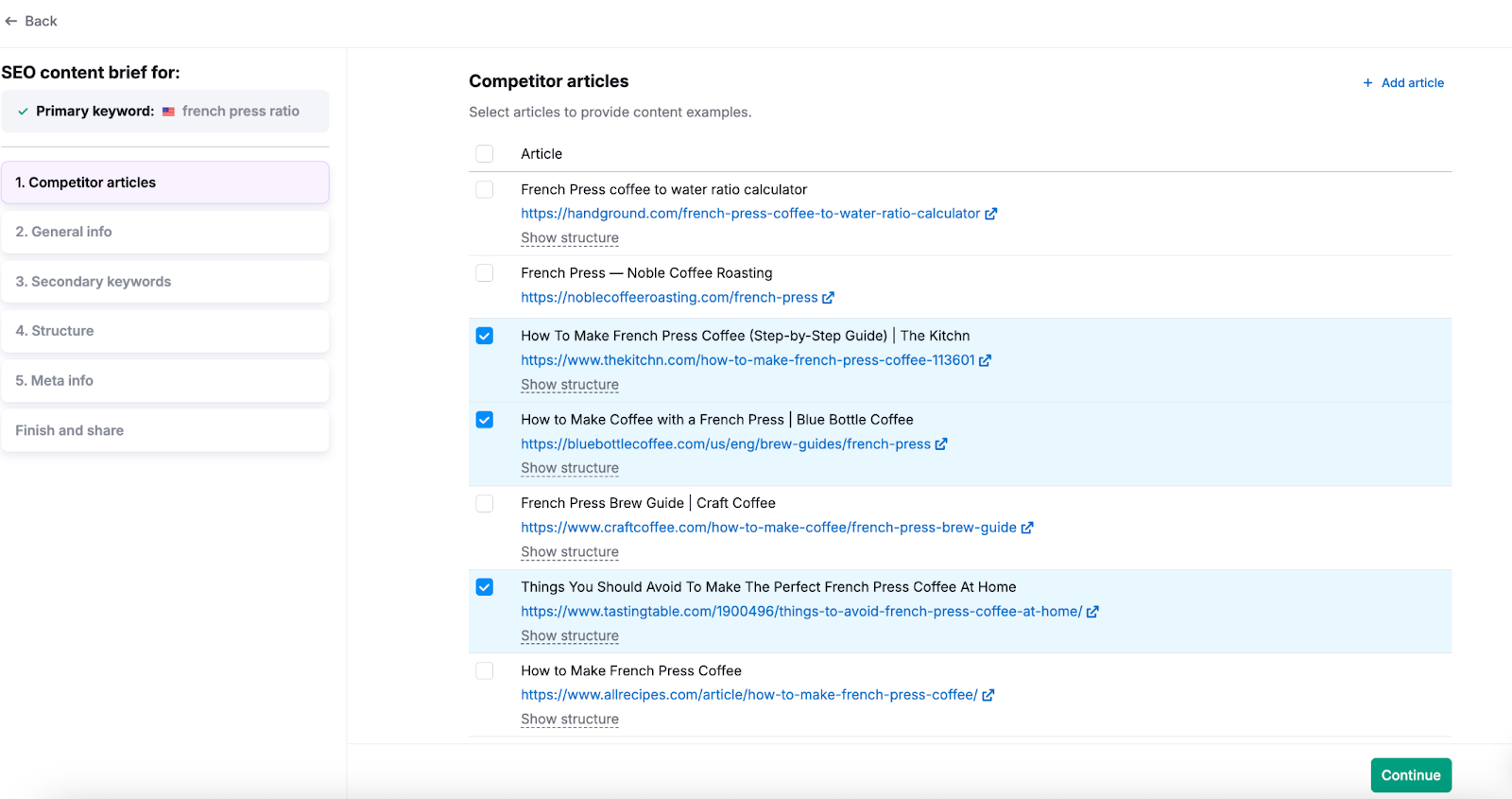 AD_4nXdu9ZXe-uix9B6zoftjj_4tIWfcLFVTe1Bl86BIvZnhWJS37Gs2rj1TUEtFfSW69jxMixqdTATrATeJT5ntEc60pZl52nwotbiiHqj8m9BIaDb7pdPZ5Qg4hAroumGzst0ud_gu2g?key=fUeZB71rbAeG8bhEsNV_Cg