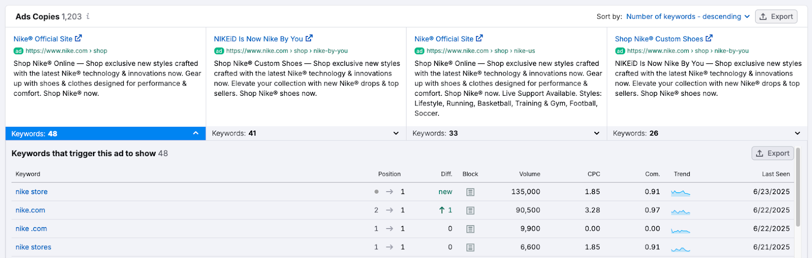 AD_4nXdoOSG17mMdTkBuQPu5ayUAUEUL21fLJ58i5TaQvtU7RAFvbvOUQ4ZuTKLjQtMcyqidkhSeINyFYivsg33pT9ItYMYAbdbLGU-jq4I8Ee-jr130XmUJtyIlLWbi5ELW-6g1gsor?key=h0q8Ri_0u6mkc2oq1QtD0A