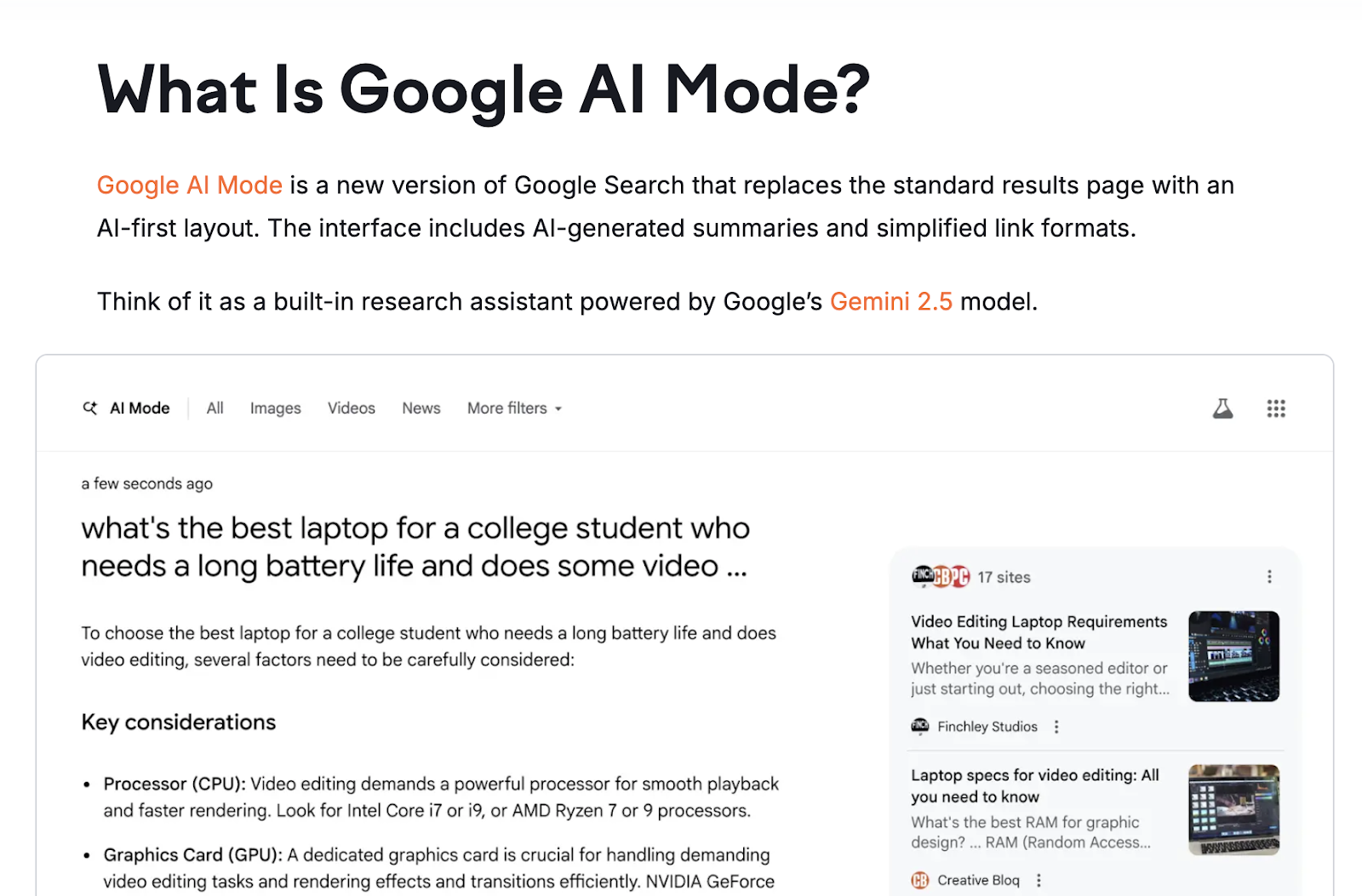 AD_4nXc0zN2GSCazOa_HxjH-dtAUFUbUUNKEdJxUsQn7Kc5S-1fhB4YIyUV27kwK53JHGW8USLwgowyywxC5lLInYxcIO60kUf5mq8B_DHyiUH9mDkTvg_LkTs6dbW3TMmkS52qtDjEd8A?key=GLvVZDrrB_n5uusAuKWGAQ