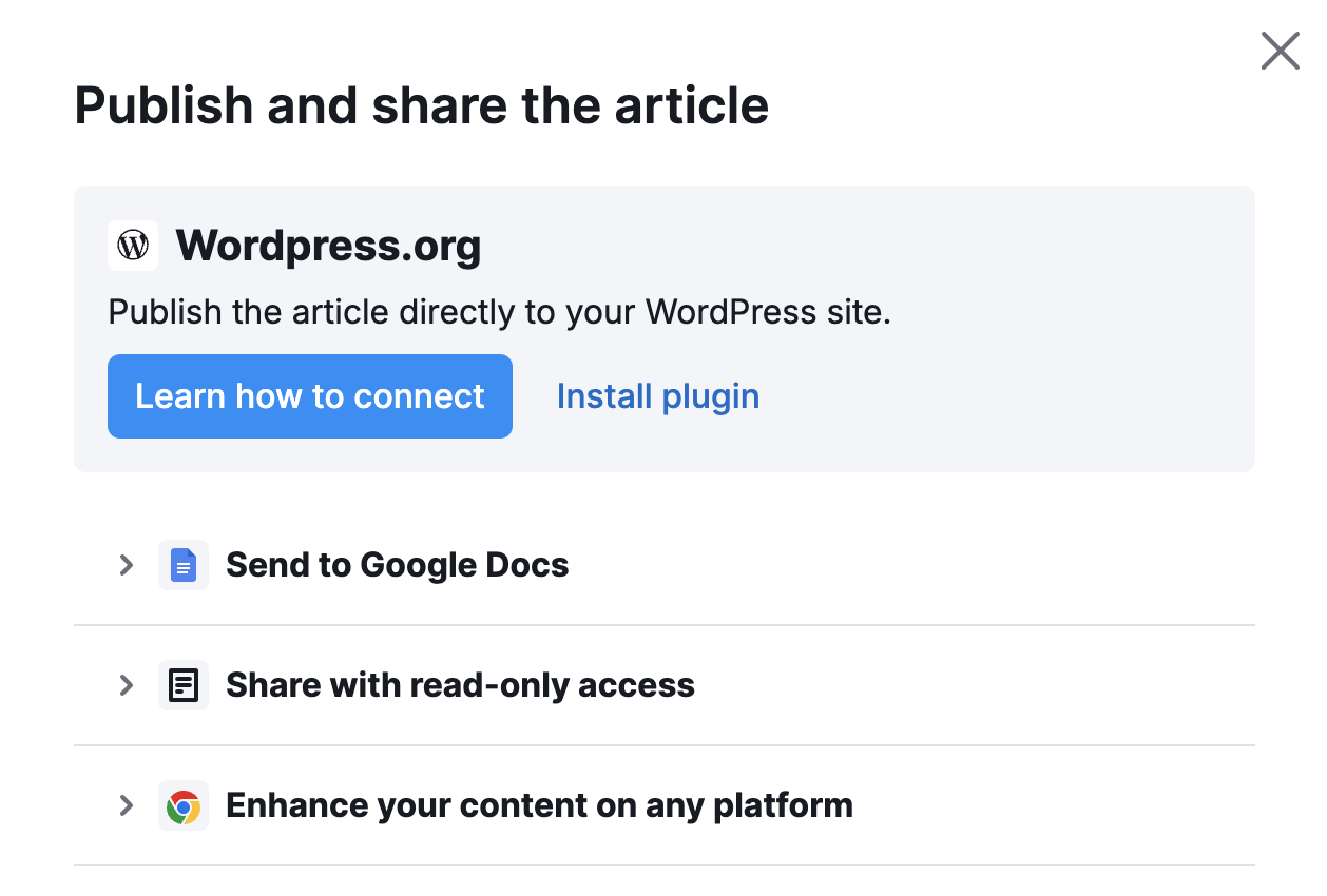 AD_4nXdRIRlVnQHFx2HkyAZhEFsVJejyM_F_R3nytq2SMw98fAUSvBHIovRa2K_Up27dqfAd26d6a1vYFsO64HRp8YVzl5ipF27winNCSNHNnXAcolW2k0G4eQ3bKUTbHWcR8WXf_8xiBg?key=fUeZB71rbAeG8bhEsNV_Cg