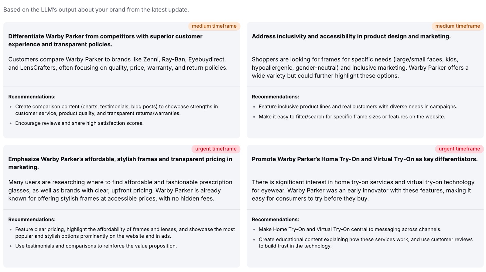 Getting Started with AI Toolkit image 13