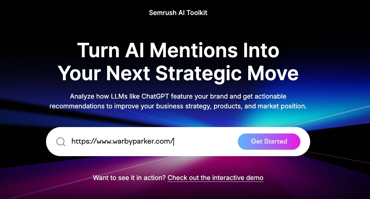 Getting Started with AI Toolkit image 2