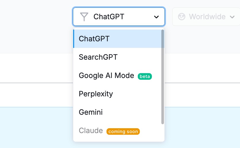 Getting Started with AI Toolkit image 3