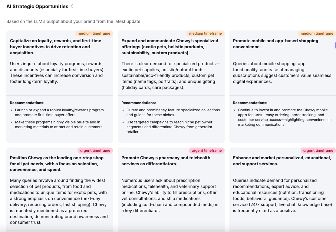 Getting Started with AI SEO Toolkit image 26