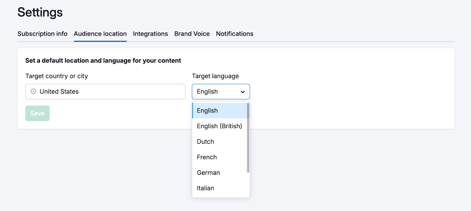 Getting Started with Content Toolkit image 8