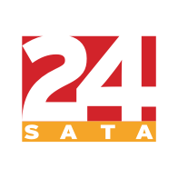 slobodnadalmacija.hr favicon