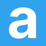 maville.com favicon