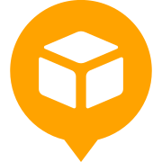 startrack.com.au favicon