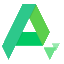 perosoftware.com favicon