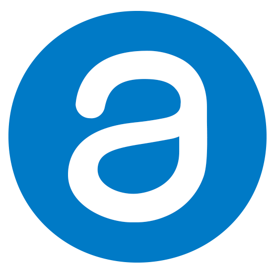 onlinets.co.uk favicon