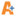 mubasher.info favicon