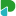 bancoprovincia.com.ar favicon