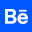 notefolio.net favicon