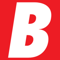 nova.cz favicon