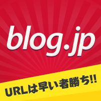 hatena.ne.jp favicon