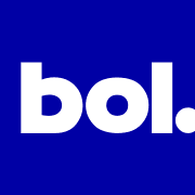 marktplaats.nl favicon