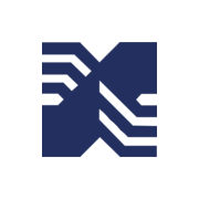 borgwarner.com favicon