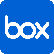 degustabox.com favicon