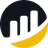 pancakeswap.finance favicon