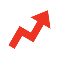 buzzfeednews.com favicon