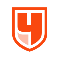 sport24.ru favicon