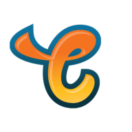 lemoncams.com favicon