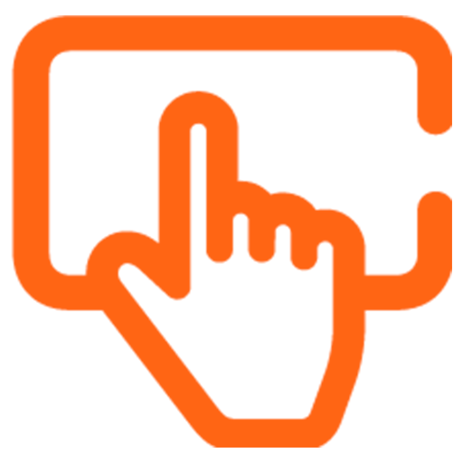 onlinetrade.ru favicon