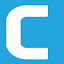 clarizen.com favicon