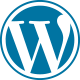 e-guardian.co.jp favicon