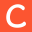 streamlit.io favicon