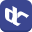 inven.co.kr favicon