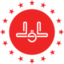 fikriyat.com favicon