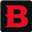 black-book-editions.fr favicon