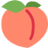 pornoanne.com favicon