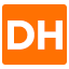 mypornhd.lat favicon