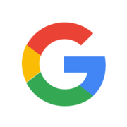 cookiepedia.co.uk favicon