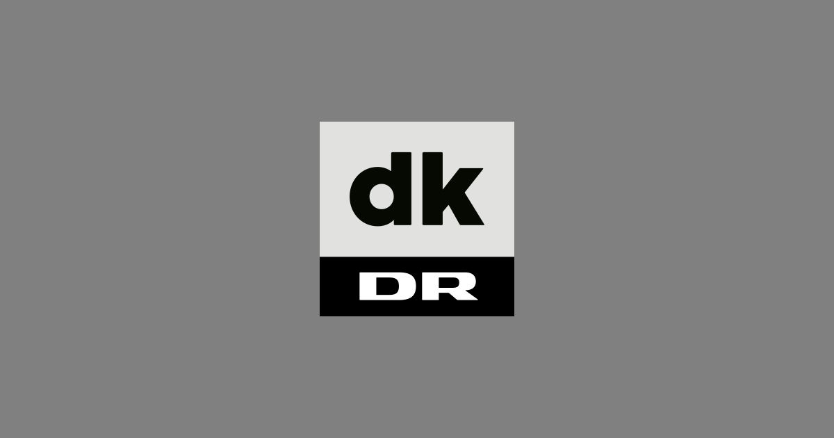 tvtid.tv2.dk favicon