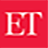 financialexpress.com favicon