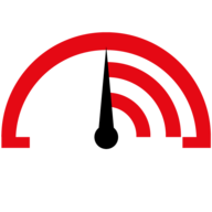 nperf.com favicon