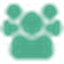 beenverified.com favicon