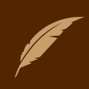 fanficus.com favicon