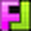 kisscartoon.xyz favicon