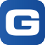 nationwide.com favicon