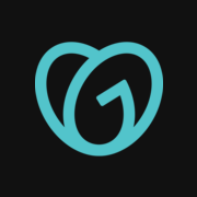 hostpapa.com favicon