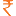 publicgold.com.my favicon