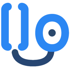 siloamhospitals.com favicon