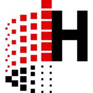 aksam.com.tr favicon