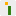 op.gg favicon