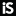 pikbest.com favicon
